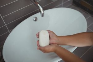 capcane imobiliare ep 1 presiunea scazuta a apei in apartament 2