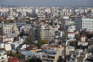 secretul blocurilor vechi cumperi mai mult platesti si cu 30 mai putin