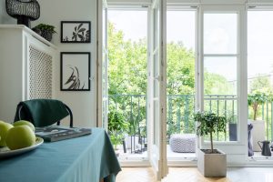Capcane imobiliare ep. 5 Obstructionarea privelistii