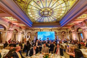 Gala profesionistilor in imobiliare 2019