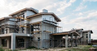 constructii noi