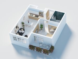 cum sa cumperi un apartament cu 15-25 mai ieftin