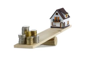 piata imobiliara in T1 2019 preturile locuintelor aproape de nivelul de acum 9 ani