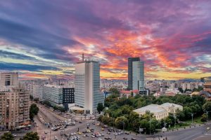 2019 un an record pentru constructiile de locuinte de la proiectele ieftine periferice la ansambluri pentru clasa medie