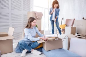 Piata inchirierilor oferta a crescut dar preturile se mentin la un nivel stabil