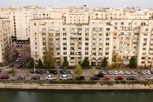 Preturile apartamentelor au mai scazut in aprilie vezi evolutia pe orase
