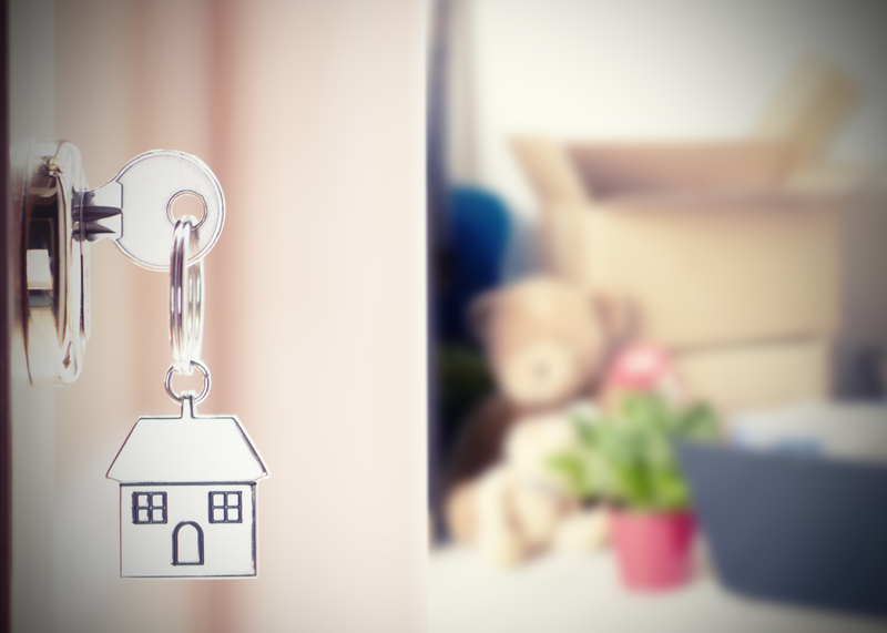 cum mai merg tranzactiile imobiliare in 2019