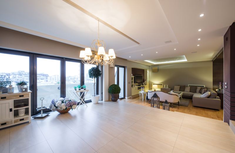 Aurul investitorilor locuintele ale caror preturi nu se stabilizeaza