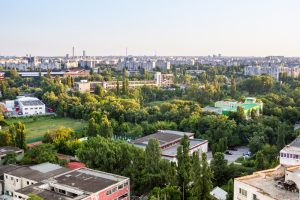 mai 2019 preturile apartamentelor au mai scazut dar nu pretutindeni vezi unde