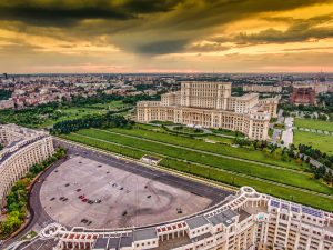 Bucuresti Cluj Timisoara preturile apartamentelor pe cartiere in T2 2019
