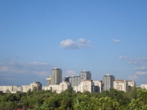 Majorari usoare la preturile locuintelor in T2 2019 Cererea este mai mare decat anul trecut