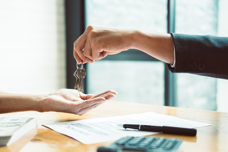 7Pantelimonul si centrul zonele fruntase la tranzactii imobiliare in Sectorul 2