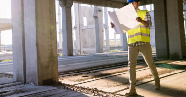 constructiile de locuinte din T2 2019 peste nivelul din 2008
