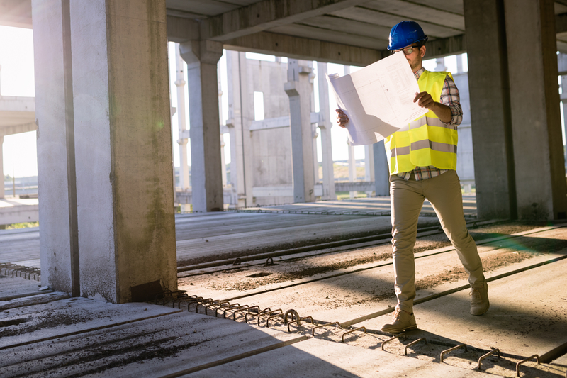 constructiile de locuinte din T2 2019 peste nivelul din 2008
