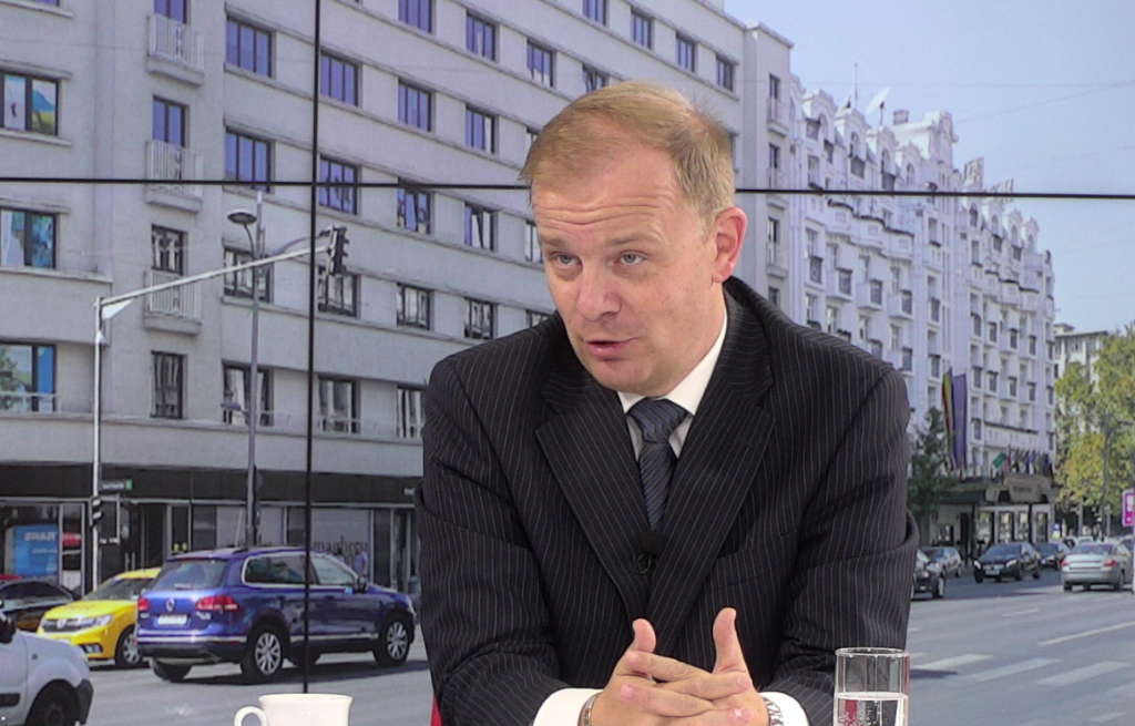 octavian badescu imoexpert