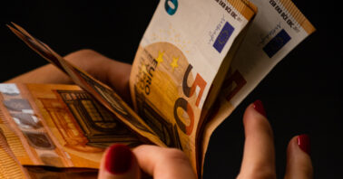 investitie imobiliară cu buget mic