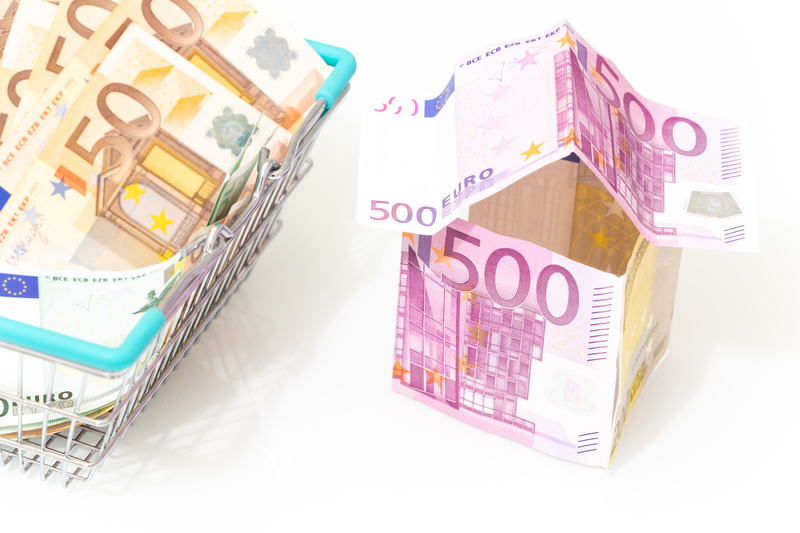 village Smile Refrigerate Soluție inedită aplicată de către un dezvoltator pentru siguranța financiară a clienților: avansul achitat va intra într-un cont fiduciar - Ştiri imobiliare, Ştirea zilei - ImoExpert village Smile Refrigerate Soluție inedită aplicată de către un dezvoltator pentru siguranța financiară a clienților: avansul achitat va intra într-un cont fiduciar - Ştiri imobiliare, Ştirea zilei - ImoExpert