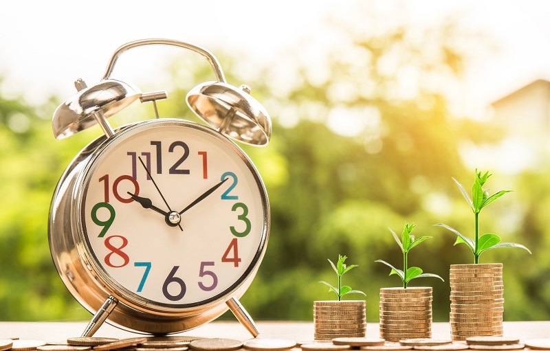 Nordis Group: „Este un moment propice pentru a investi într-o proprietate”. În ultimele luni, 90% dintre clienți au făcut achiziții din fonduri proprii Nordis Group: „Este un moment propice pentru a investi într-o proprietate”. În ultimele luni, 90% dintre clienți au făcut achiziții din fonduri proprii