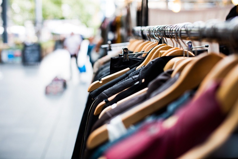 Dezvoltatorii se extind și în județele care duceau lipsă de proiecte comerciale moderne. Parcurile de retail, „pariul” momentului – Ştiri imobiliare Dezvoltatorii se extind și în județele care duceau lipsă de proiecte comerciale moderne. Parcurile de retail, „pariul” momentului – Ştiri imobiliare
