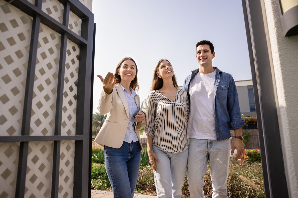Cumpărarea unui apartament în România: ce trebuie să știi - 1