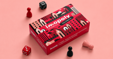 imopoly
