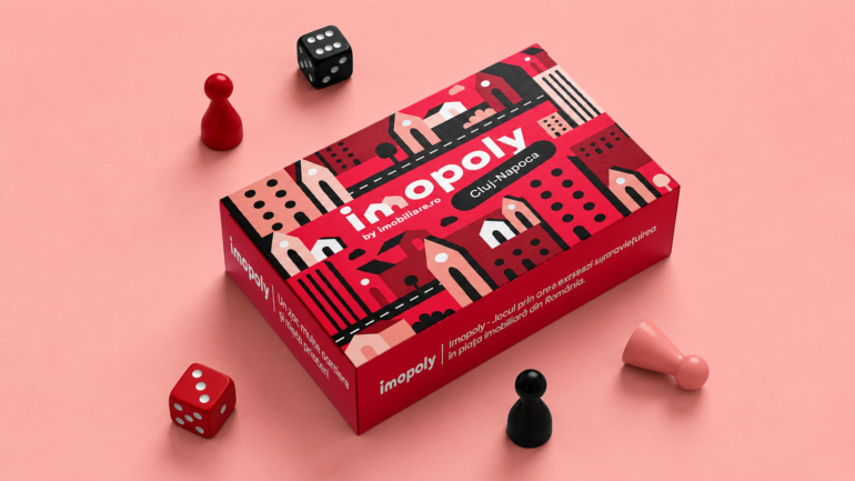 imopoly