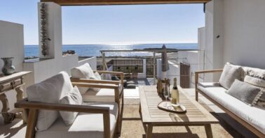 investitii imobiliare in spania