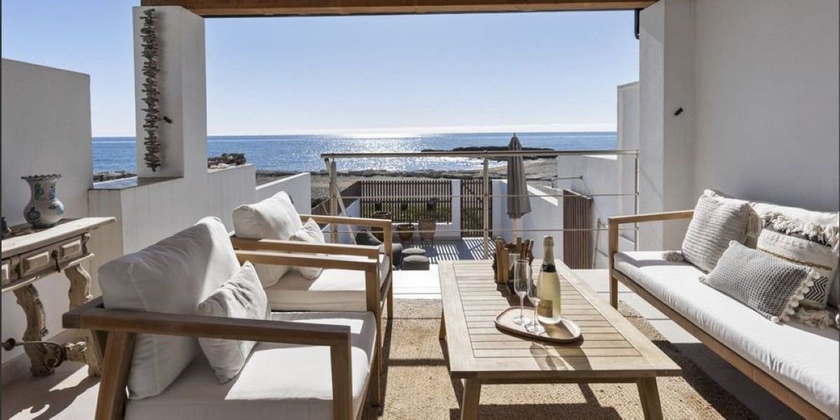 investitii imobiliare in spania