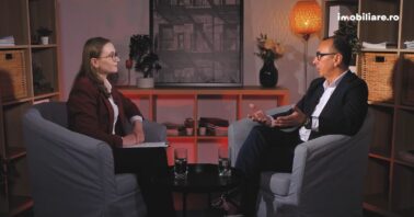 corina varlan si tic nica la discutii in cadrul unui interviu intreaba expertul