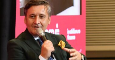 romeo ghica reprezentantul dezvoltatorului hercesa romania