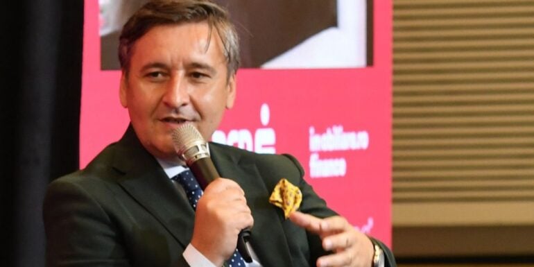romeo ghica reprezentantul dezvoltatorului hercesa romania