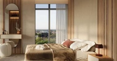 interior apartament proiectul hils nord