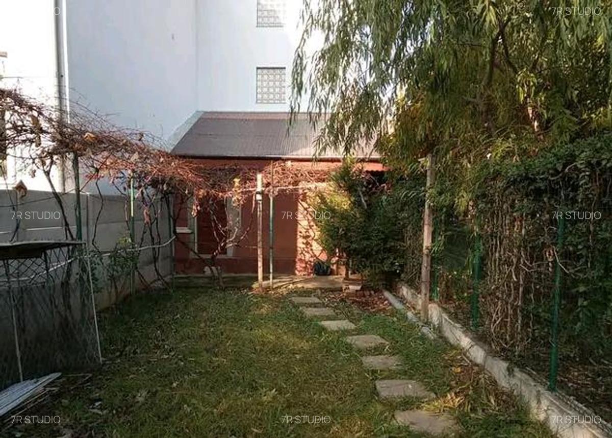 cum arata acum cea mai ieftina casa scoasa la vanzare in bucuresti
