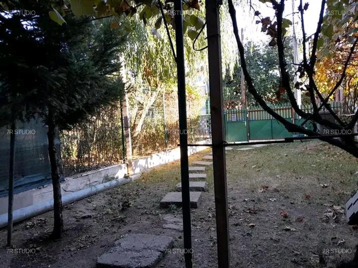 curtea casei cu cel mai mic pret din bucuresti