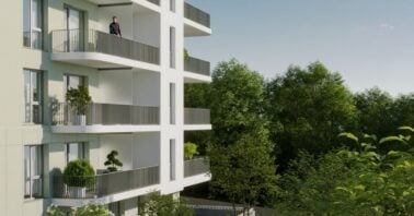 proiect imobiliar hils nord din pipera