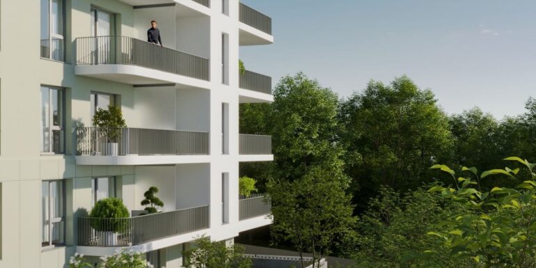 proiect imobiliar hils nord din pipera