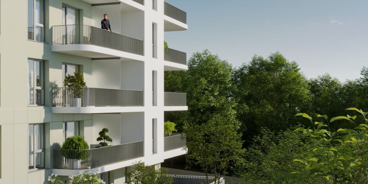 proiect imobiliar hils nord din pipera