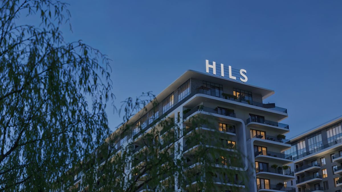 proiect hils nord