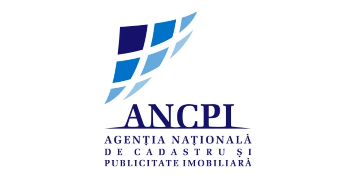logo agentia natioanla de acadastru si publicitate imobiliara