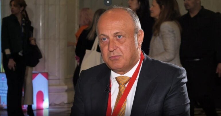 dan sucu