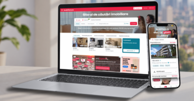 imobiliare.ro site
