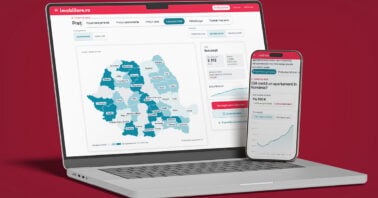 noile pagini de indice imobiliare.ro pe site-ul imobiliare.ro