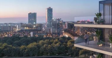 proiect one united properties