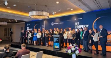 premiu obtinut de imobiliare.ro finance