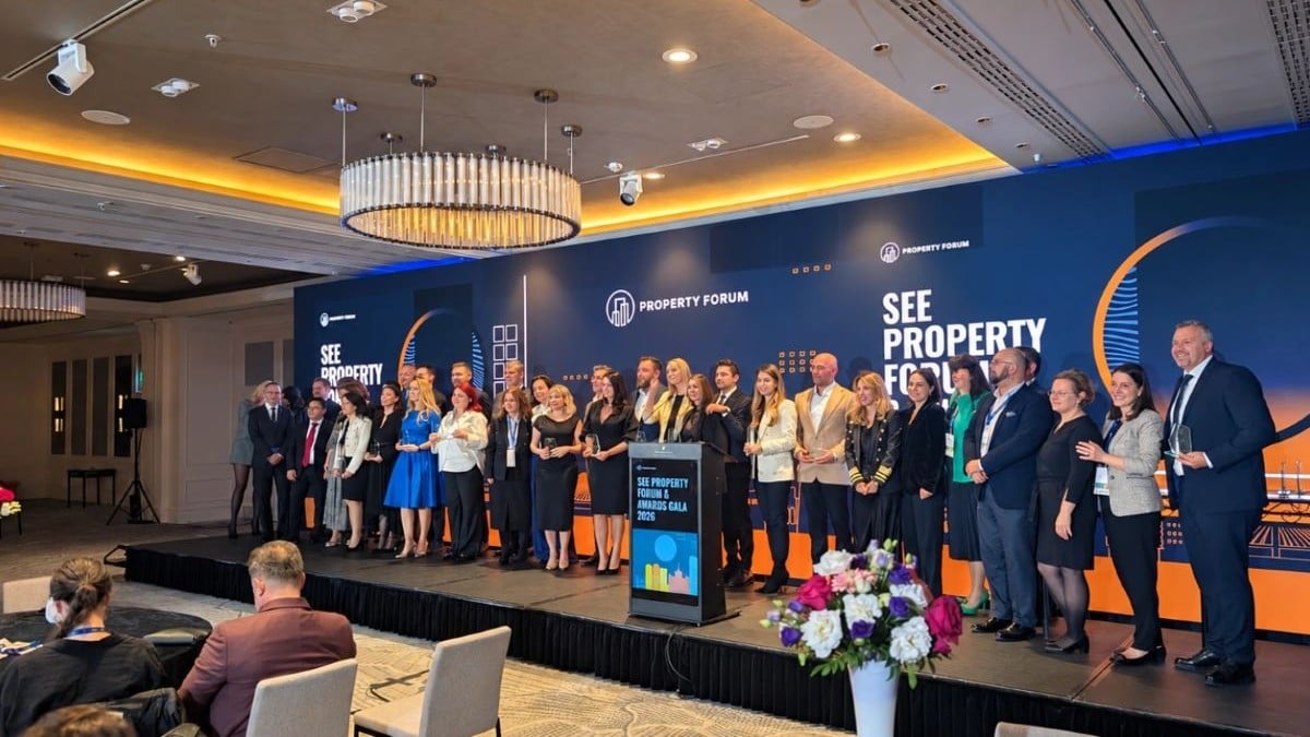 premiu obtinut de imobiliare.ro finance
