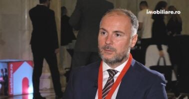 rares hopinca primarul sectorului 2