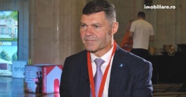 radu hanga bvb