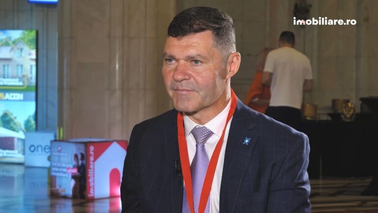 radu hanga bvb