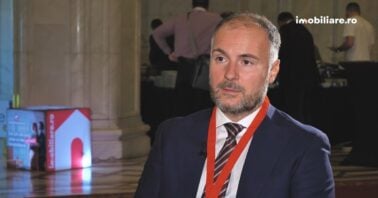 primarul sectorului 2 rares hopinca
