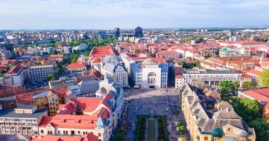 timisoara